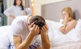 A血型的男人婚后容易出轨吗？