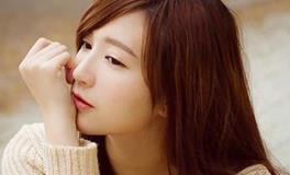 Alex处女座2018年8月运势