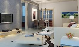 家居风水禁忌十三条