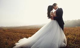 四大血型天秤座的婚姻观