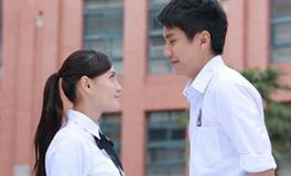 四大血型生肖属牛人的爱情