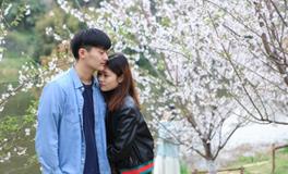 四大血型生肖属虎人的爱情