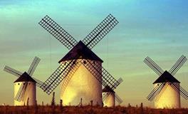 Eskey摩羯座2018年8月运势