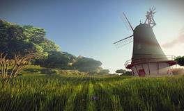 Eskey2018年8月星座运势