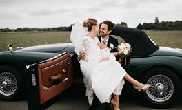 四大血型双鱼座的婚姻观