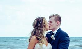 怎么吸引金牛座男生