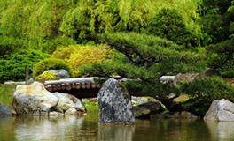 OSAMA处女座2018年8月运势