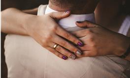 怎么吸引十二星座男生