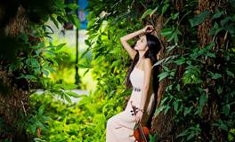 A型血君会是个好妻子吗？