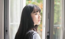 B型血君会是个好妻子吗？