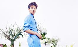 12星座的偶像可能是啥星座？