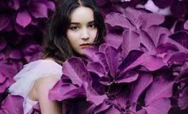 这样的爱情，12星座女不要也罢！