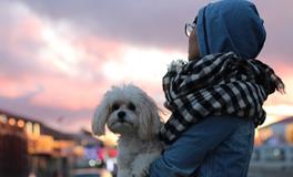 苏珊米勒今日运势2018年8月4日