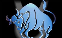 金牛男认定你的表现