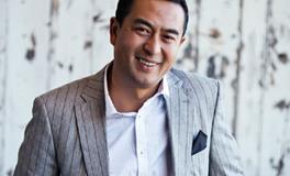 A型或O型血巨蟹座老板最大方吗？