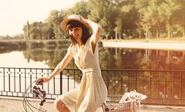 A型血女性的性格