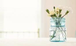 水则堂2018年8月3日生肖运势