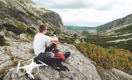 属猪人一生的运势详解