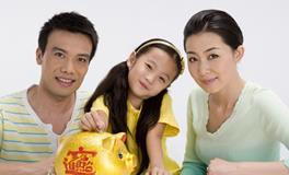 O型天蝎女婚后是个贤内助吗？