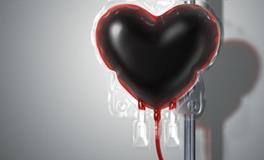 科普：rh阴性是什么意思呢