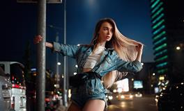 属猪的男人有什么缺点