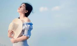 张盛舒生肖兔2018年8月运势