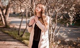 属兔的是哪年出生