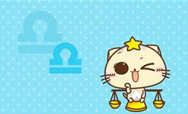 天秤男对婚外情的态度