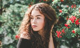 属龙的优点与缺点