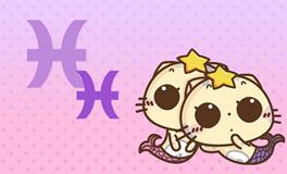 双鱼男对婚外情的态度