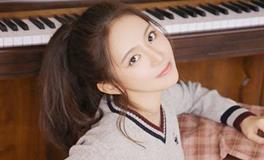 内外反差很大的四大血型君