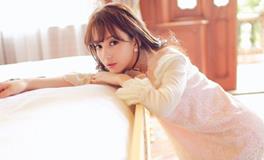 四大血型君的睡眠质量怎么样