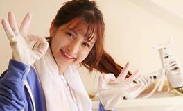 爱情中无理取闹的四大血型女生