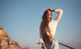 属兔人命中注定的贵人是谁