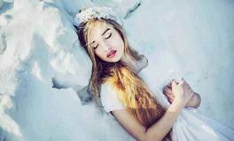 李云天一周生肖猪运势（8.6-8.12）