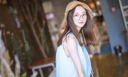 苏珊米勒2018年8月处女座运势