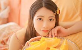 苏珊米勒2018年8月天秤座运势