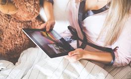 属牛人风水吉凶方位