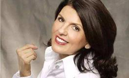 苏珊米勒2018年8月运势完整版