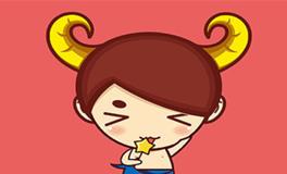 摩羯座被不喜欢的人表白会怎样