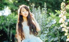 凰洛2018年8月射手座运势