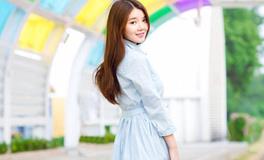 凰洛2018年8月天秤座运势