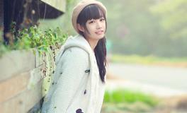 凰洛2018年8月十二星座运势