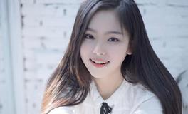 如萱占卜2018年8月天蝎座运势