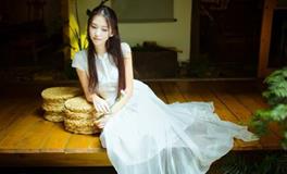 苏珊米勒一周星座运势（8.6-8.12）