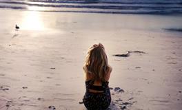 十二星座解读深爱和喜欢的差别