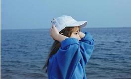 金牛女喜欢什么样的男生