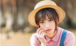 射手女喜欢什么样的男生