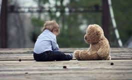 小名女孩洋气点的