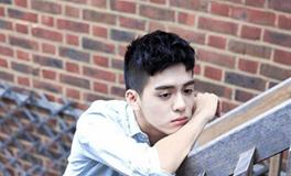 A血型男人最怕的感情纠纷